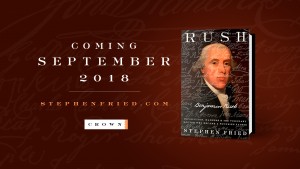 rush_fb_header_PREORDER