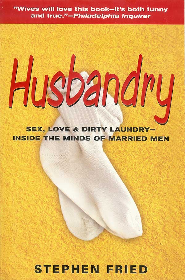 HUSBANDRY